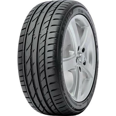 Sailun Atrezzo ZSR2 315/40 R21 115Y