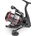 Nytro Impax MK2 4000