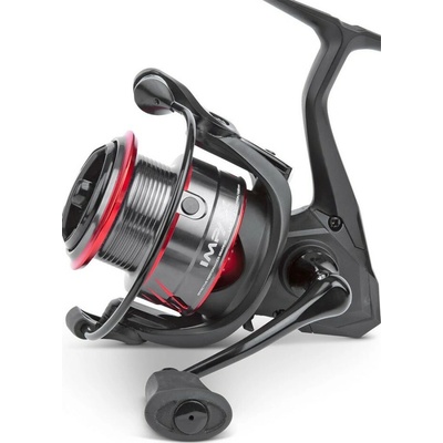 Nytro Impax MK2 4000