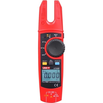 UNI-T UT256B