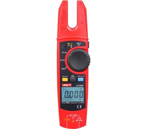 UNI-T UT256B