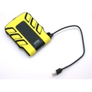 Image 1 of ADATA SH93 1TB ASH93-1TU-C
