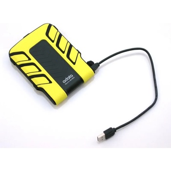 Image 1 of ADATA SH93 1TB ASH93-1TU-C