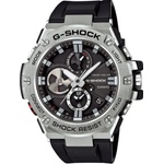 Casio GST-B100-1AEF Часовници