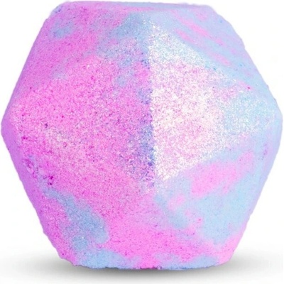 Bloombee Bubblegum bomba do kúpeľa 110 g