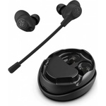 JLab Audio Work Buds Слушалки