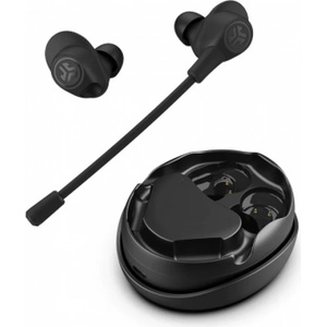 JLab Audio Work Buds Слушалки