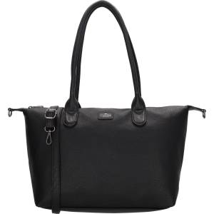 Charm London Buckingham Palace 23817 Black