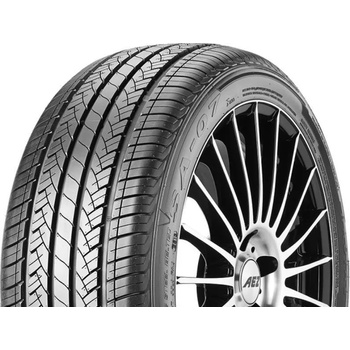 Goodride SA-07 XL 215/45 ZR17 91W