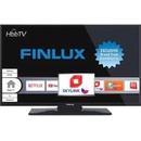 Finlux 32FHE5660