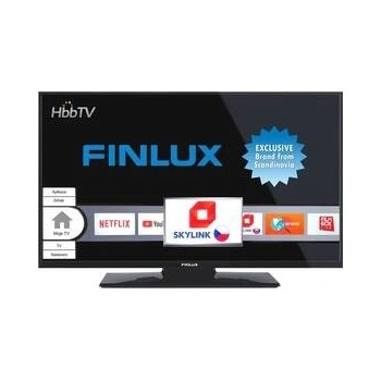 Finlux 32FHE5660