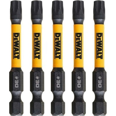 DeWALT T30 DT7398T