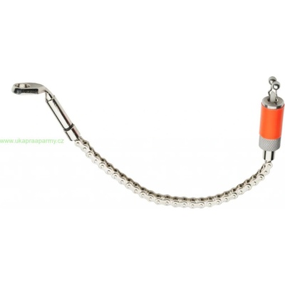 Mivardi Hanger Hardcore No 99 modrá