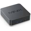MINIX N512LS