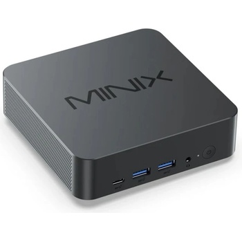 MINIX N512LS
