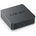 MINIX N512LS