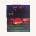 Cat Stevens - Saturnight (LP) (0602468083030)