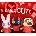 Anarcute