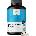 HealthyWorld Probiotic Culture - 120 капсули
