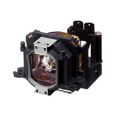 Lampa do projektora Sony LMP-H130, Originálna lampa vrátane modulu