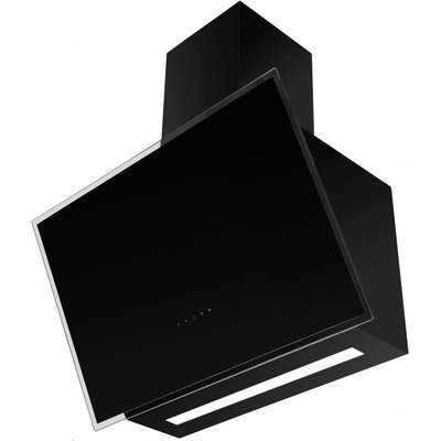 Kluge KOS6301BLG