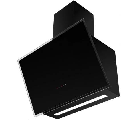 Kluge KOS6301BLG