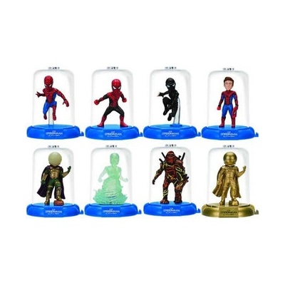 ADC Blackfire Domez Spider-Man Far From Home