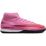 Nike Mercurial superfly 10 academy ic 42.5