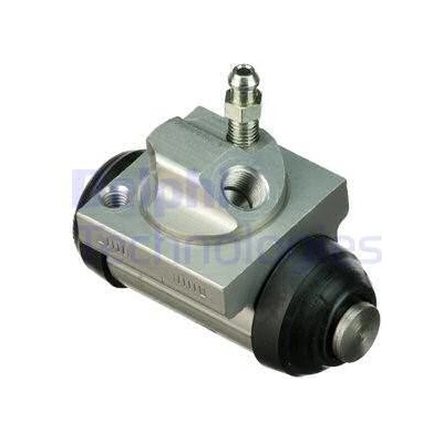 Brzdový valček kolesa DELPHI LW90170