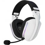 Oniverse Polaris Celestial white Слушалки