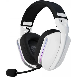 Oniverse Polaris Celestial white Слушалки