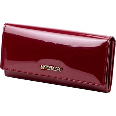 Mato Grosso 0743-57 RFID bordo