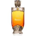 Hamidi Passion парфюмирано масло унисекс 20ml Парфюми