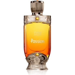 Hamidi Passion парфюмирано масло унисекс 20ml Парфюми