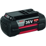Bosch GBA 36V 6.0Ah Li-Ion (1600A00L1M)