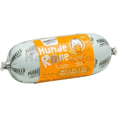 Purbello Kachní & brambory & bylinky 200 g