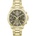 HUGO BOSS 1514059