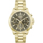 HUGO BOSS 1514059 Часовници