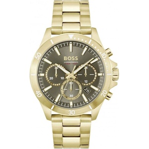 HUGO BOSS 1514059 Часовници