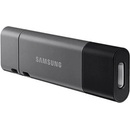 Samsung DUO Plus 64GB MUF-64DB/EU