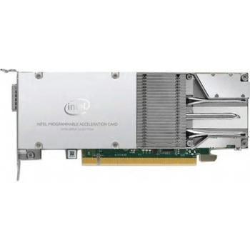 Intel BD-ACD-10AX1152B