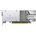 Intel BD-ACD-10AX1152B