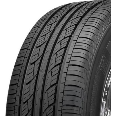 Nexen Roadian 542 265/60 R18 110H