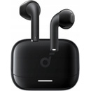 Soundcore K20i