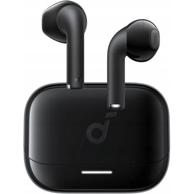 Soundcore K20i