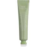 Abib Heartleaf Creme Calming Tube 75 ml Лосион за тяло