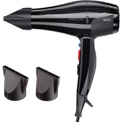 WAHL 4352-0470