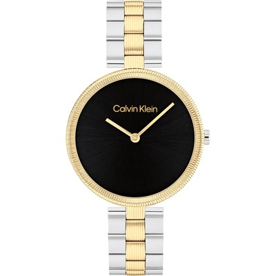 Calvin Klein 25100012