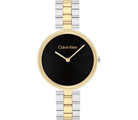 Calvin Klein 25100012
