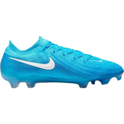 Nike Футболни обувки Nike PHANTOM GX II ELITE FG fj2559-400 Размер 39 EU